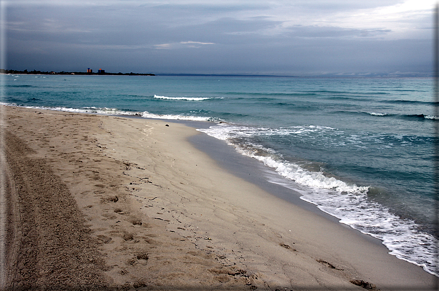 foto Spiagge a Cuba